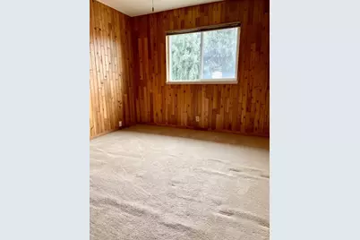 6669 Pebblewood Ct, San Jose, CA 95120 - Photo 37