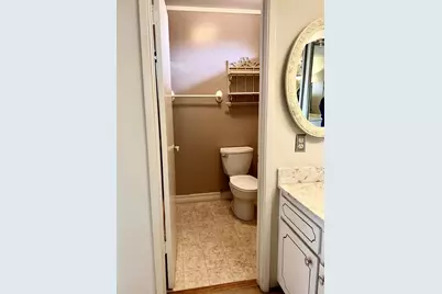 6669 Pebblewood Ct, San Jose, CA 95120 - Photo 45