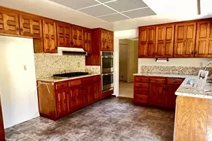 6669 Pebblewood Ct, San Jose, CA 95120 - Photo 19
