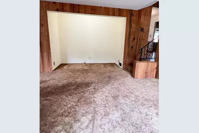6669 Pebblewood Ct, San Jose, CA 95120 - Photo 27