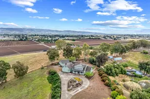 10230 Whiskey Hill Ln, Gilroy, CA 95020 - Photo 85