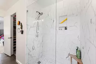 10230 Whiskey Hill Ln, Gilroy, CA 95020 - Photo 41