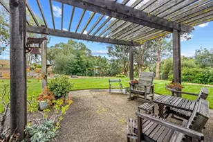 10230 Whiskey Hill Ln, Gilroy, CA 95020 - Photo 65