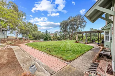 10230 Whiskey Hill Ln, Gilroy, CA 95020 - Photo 59