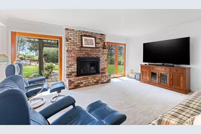 10230 Whiskey Hill Ln, Gilroy, CA 95020 - Photo 19