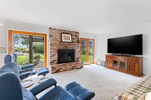10230 Whiskey Hill Ln, Gilroy, CA 95020 - Photo 19