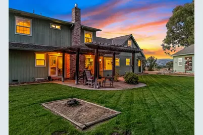 10230 Whiskey Hill Ln, Gilroy, CA 95020 - Photo 103