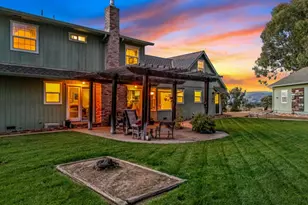 10230 Whiskey Hill Ln, Gilroy, CA 95020 - Photo 103