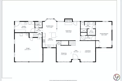 10230 Whiskey Hill Ln, Gilroy, CA 95020 - Photo 107