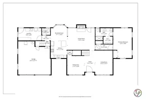 10230 Whiskey Hill Ln, Gilroy, CA 95020 - Photo 107