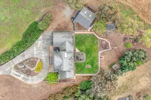 10230 Whiskey Hill Ln, Gilroy, CA 95020 - Photo 89