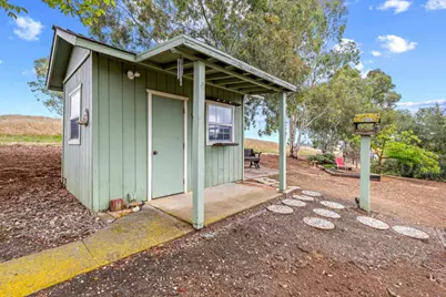 10230 Whiskey Hill Ln, Gilroy, CA 95020 - Photo 53