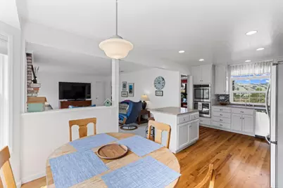 10230 Whiskey Hill Ln, Gilroy, CA 95020 - Photo 23