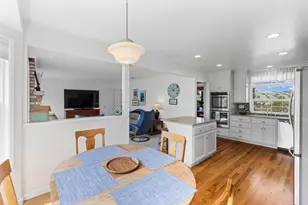 10230 Whiskey Hill Ln, Gilroy, CA 95020 - Photo 23
