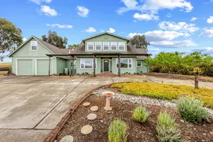 10230 Whiskey Hill Ln, Gilroy, CA 95020 - Photo 3
