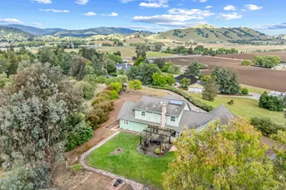 10230 Whiskey Hill Ln, Gilroy, CA 95020 - Photo 83