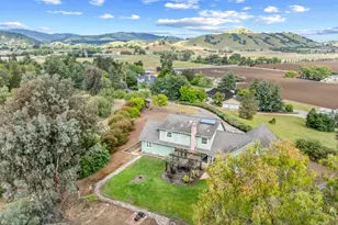 10230 Whiskey Hill Ln, Gilroy, CA 95020 - Photo 83