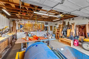 10230 Whiskey Hill Ln, Gilroy, CA 95020 - Photo 71