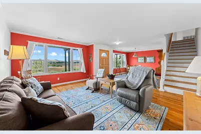 10230 Whiskey Hill Ln, Gilroy, CA 95020 - Photo 9