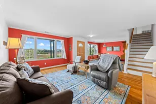 10230 Whiskey Hill Ln, Gilroy, CA 95020 - Photo 9