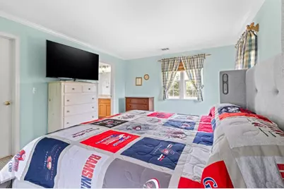 10230 Whiskey Hill Ln, Gilroy, CA 95020 - Photo 39
