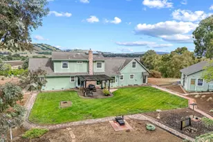 10230 Whiskey Hill Ln, Gilroy, CA 95020 - Photo 77