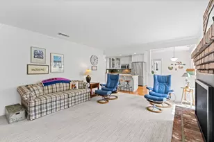 10230 Whiskey Hill Ln, Gilroy, CA 95020 - Photo 17