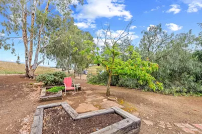 10230 Whiskey Hill Ln, Gilroy, CA 95020 - Photo 55