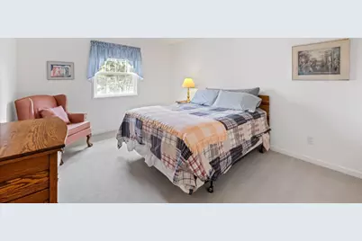 10230 Whiskey Hill Ln, Gilroy, CA 95020 - Photo 47
