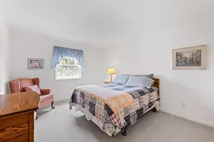 10230 Whiskey Hill Ln, Gilroy, CA 95020 - Photo 47
