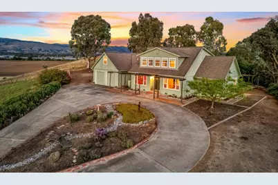 10230 Whiskey Hill Ln, Gilroy, CA 95020 - Photo 99