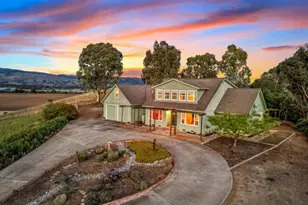 10230 Whiskey Hill Ln, Gilroy, CA 95020 - Photo 99