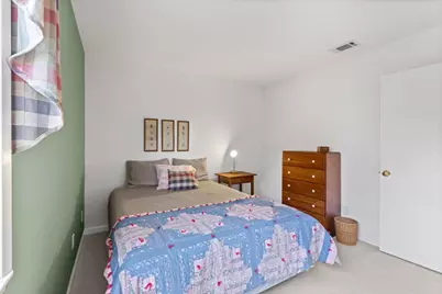 10230 Whiskey Hill Ln, Gilroy, CA 95020 - Photo 45