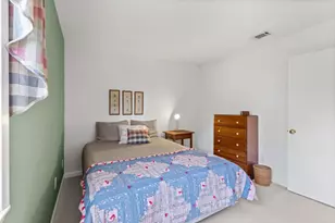 10230 Whiskey Hill Ln, Gilroy, CA 95020 - Photo 45
