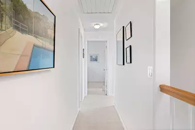 10230 Whiskey Hill Ln, Gilroy, CA 95020 - Photo 43