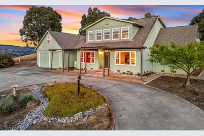 10230 Whiskey Hill Ln, Gilroy, CA 95020 - Photo 97