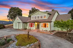 10230 Whiskey Hill Ln, Gilroy, CA 95020 - Photo 97