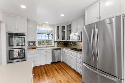 10230 Whiskey Hill Ln, Gilroy, CA 95020 - Photo 27