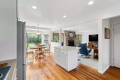 10230 Whiskey Hill Ln, Gilroy, CA 95020 - Photo 29