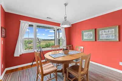 10230 Whiskey Hill Ln, Gilroy, CA 95020 - Photo 13