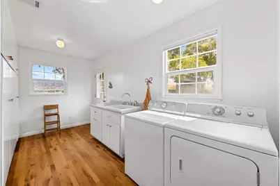 10230 Whiskey Hill Ln, Gilroy, CA 95020 - Photo 31
