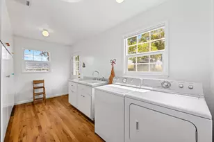 10230 Whiskey Hill Ln, Gilroy, CA 95020 - Photo 31