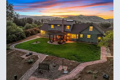 10230 Whiskey Hill Ln, Gilroy, CA 95020 - Photo 105