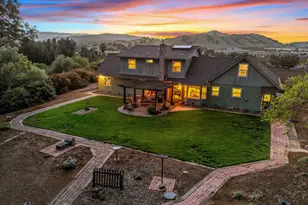10230 Whiskey Hill Ln, Gilroy, CA 95020 - Photo 105