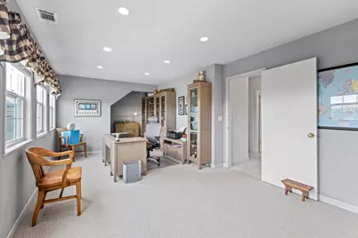 10230 Whiskey Hill Ln, Gilroy, CA 95020 - Photo 49