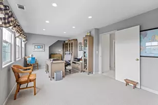 10230 Whiskey Hill Ln, Gilroy, CA 95020 - Photo 49
