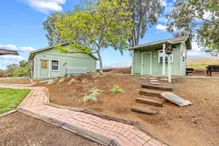10230 Whiskey Hill Ln, Gilroy, CA 95020 - Photo 69