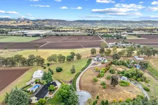 10230 Whiskey Hill Ln, Gilroy, CA 95020 - Photo 93