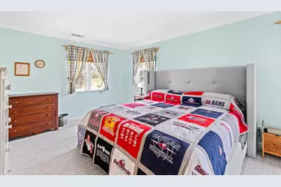 10230 Whiskey Hill Ln, Gilroy, CA 95020 - Photo 37