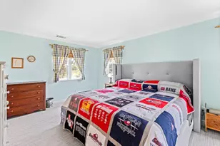 10230 Whiskey Hill Ln, Gilroy, CA 95020 - Photo 37